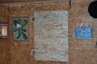 DSC_0052 DSC_0052