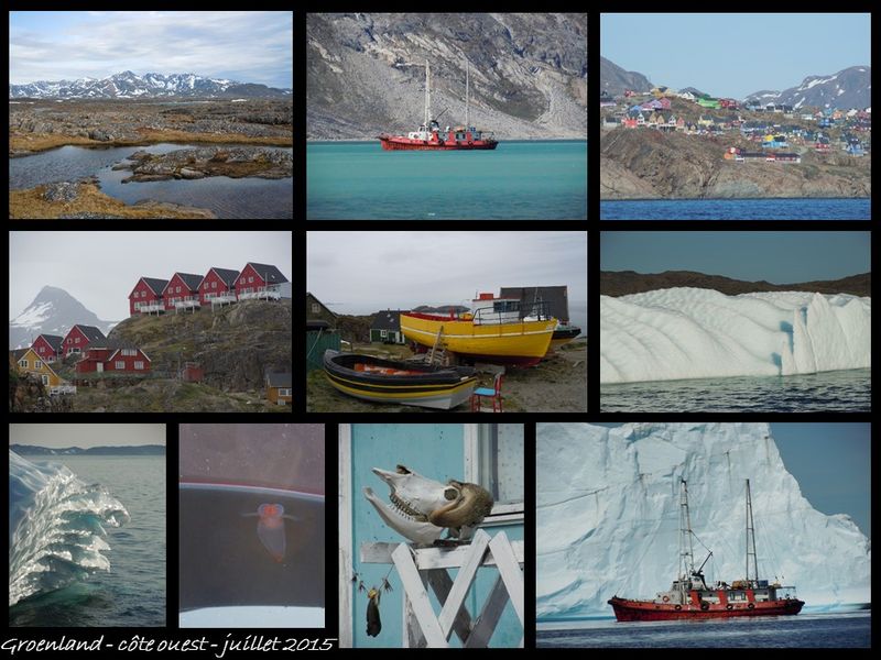 Carte Groenland 1_2015_CF