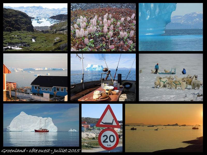 Carte Groenland 2_2015_CF